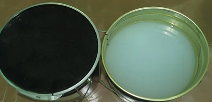 液態(tài)硅膠原料 液態(tài)硅膠原料